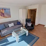 Haus-calidris-whg-08