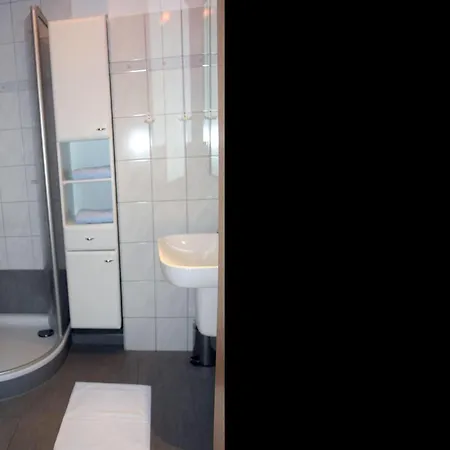 Haus-calidris-whg-08 *