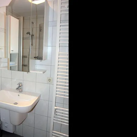 Haus-calidris-whg-08