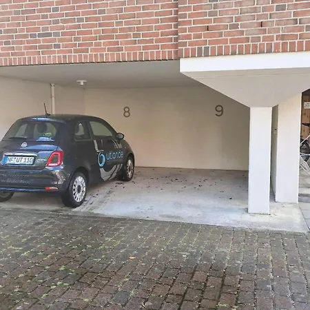 Haus-calidris-whg-08