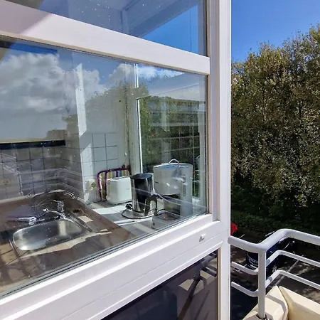 Haus-calidris-whg-08 *