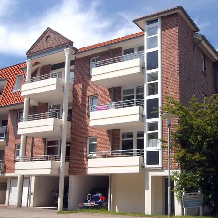 Haus-calidris-whg-08 Böhl