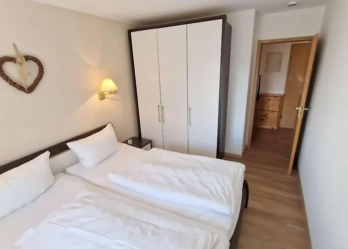 Haus-calidris-whg-08