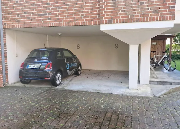 Haus-calidris-whg-08