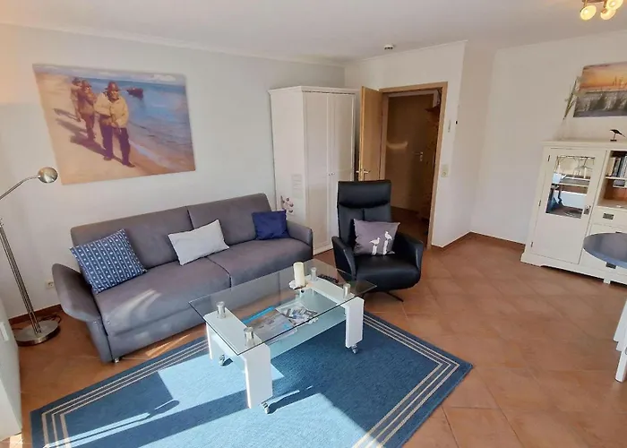 Haus-calidris-whg-08